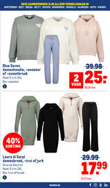 Makro folder | Non-Food Pagina 35