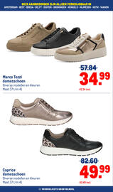 Makro folder | Non-Food Pagina 36