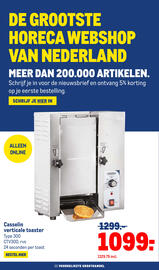 Makro folder | Non-Food Pagina 38