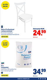 Makro folder | Non-Food Pagina 41