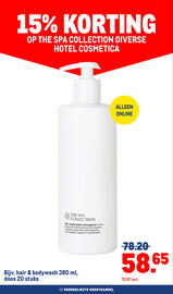 Makro folder | Non-Food Pagina 42