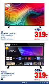 Makro folder | Non-Food Pagina 5