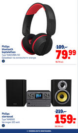 Makro folder | Non-Food Pagina 6