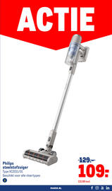 Makro folder | Non-Food Pagina 7