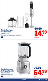 Makro folder | Non-Food Pagina 9