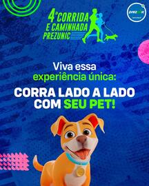 Catálogo Prezunic Página 2