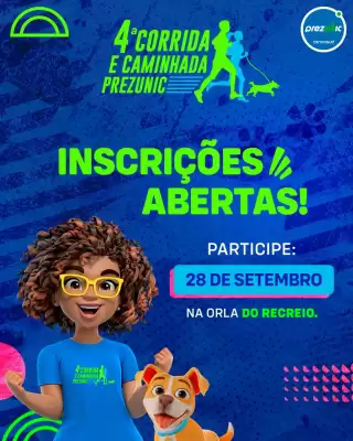 Catálogo Prezunic (válido até 28-09)