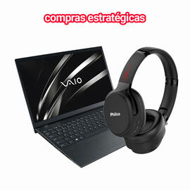 Catálogo Lojas Americanas Página 2