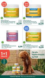 Holland & Barrett folder week 35 Pagina 11