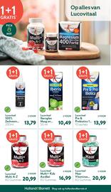 Holland & Barrett folder week 35 Pagina 12