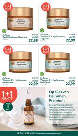 Holland & Barrett folder week 35 Pagina 15