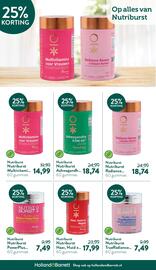 Holland & Barrett folder week 35 Pagina 22