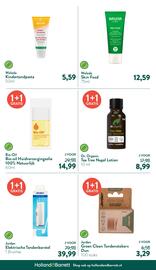 Holland & Barrett folder week 35 Pagina 28