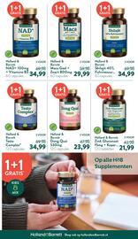 Holland & Barrett folder week 35 Pagina 5