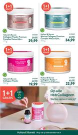 Holland & Barrett folder week 35 Pagina 7