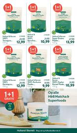 Holland & Barrett folder week 35 Pagina 9