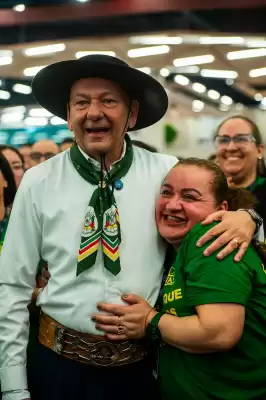 Catálogo Lojas Havan (válido até 30-08)