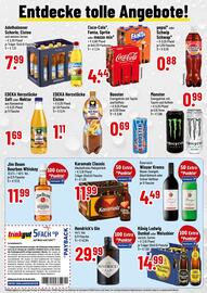trinkgut Prospekt woche 35 Seite 2