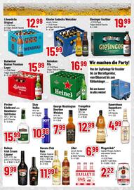 trinkgut Prospekt woche 35 Seite 3