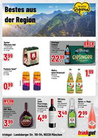 trinkgut Prospekt woche 35 Seite 4