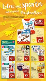 nahkauf Prospekt woche 35 Seite 2