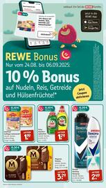 nahkauf Prospekt woche 35 Seite 5