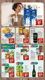 nahkauf Prospekt woche 35 Seite 6