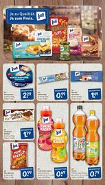 nahkauf Prospekt woche 35 Seite 7