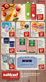 nahkauf Prospekt woche 35 Seite 8