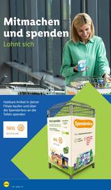 Lidl Prospekt woche 36 Seite 10