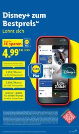 Lidl Prospekt woche 36 Seite 11