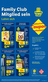 Lidl Prospekt woche 36 Seite 21