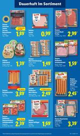 Lidl Prospekt woche 36 Seite 23
