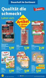 Lidl Prospekt woche 36 Seite 24