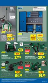 Lidl Prospekt woche 36 Seite 31