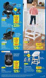 Lidl Prospekt woche 36 Seite 33