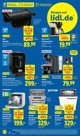 Lidl Prospekt woche 36 Seite 4