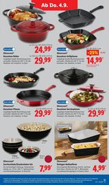 Lidl Prospekt woche 36 Seite 45