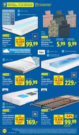 Lidl Prospekt woche 36 Seite 48