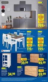 Lidl Prospekt woche 36 Seite 5