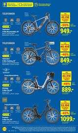 Lidl Prospekt woche 36 Seite 50