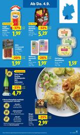 Lidl Prospekt woche 36 Seite 53