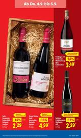 Lidl Prospekt woche 36 Seite 57