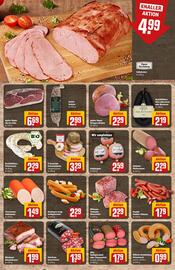 REWE Center Prospekt woche 35 Seite 10