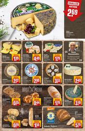 REWE Center Prospekt woche 35 Seite 11
