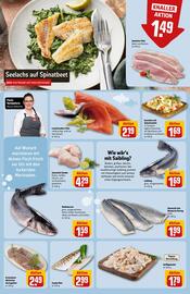 REWE Center Prospekt woche 35 Seite 12