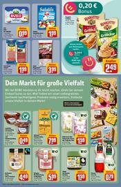 REWE Center Prospekt woche 35 Seite 13