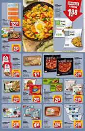REWE Center Prospekt woche 35 Seite 15