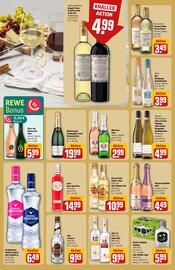 REWE Center Prospekt woche 35 Seite 18
