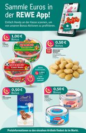 REWE Center Prospekt woche 35 Seite 2